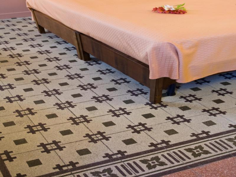 Hotel Europa Леванто Екстер'єр фото